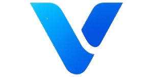 509794083 17851442097475267 3413703112859958399 n