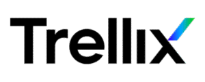 trellix logo png seeklogo 510242
